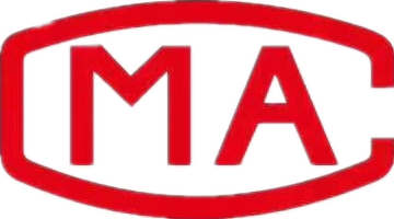 成都CMA認證的甲醛檢測機構