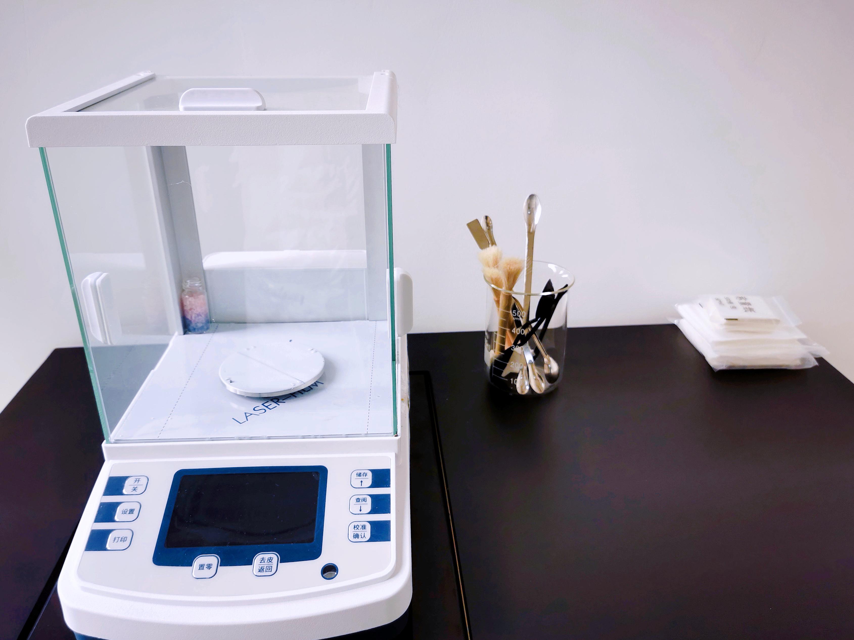 1646725178.jpg 62063735dae46.jpg