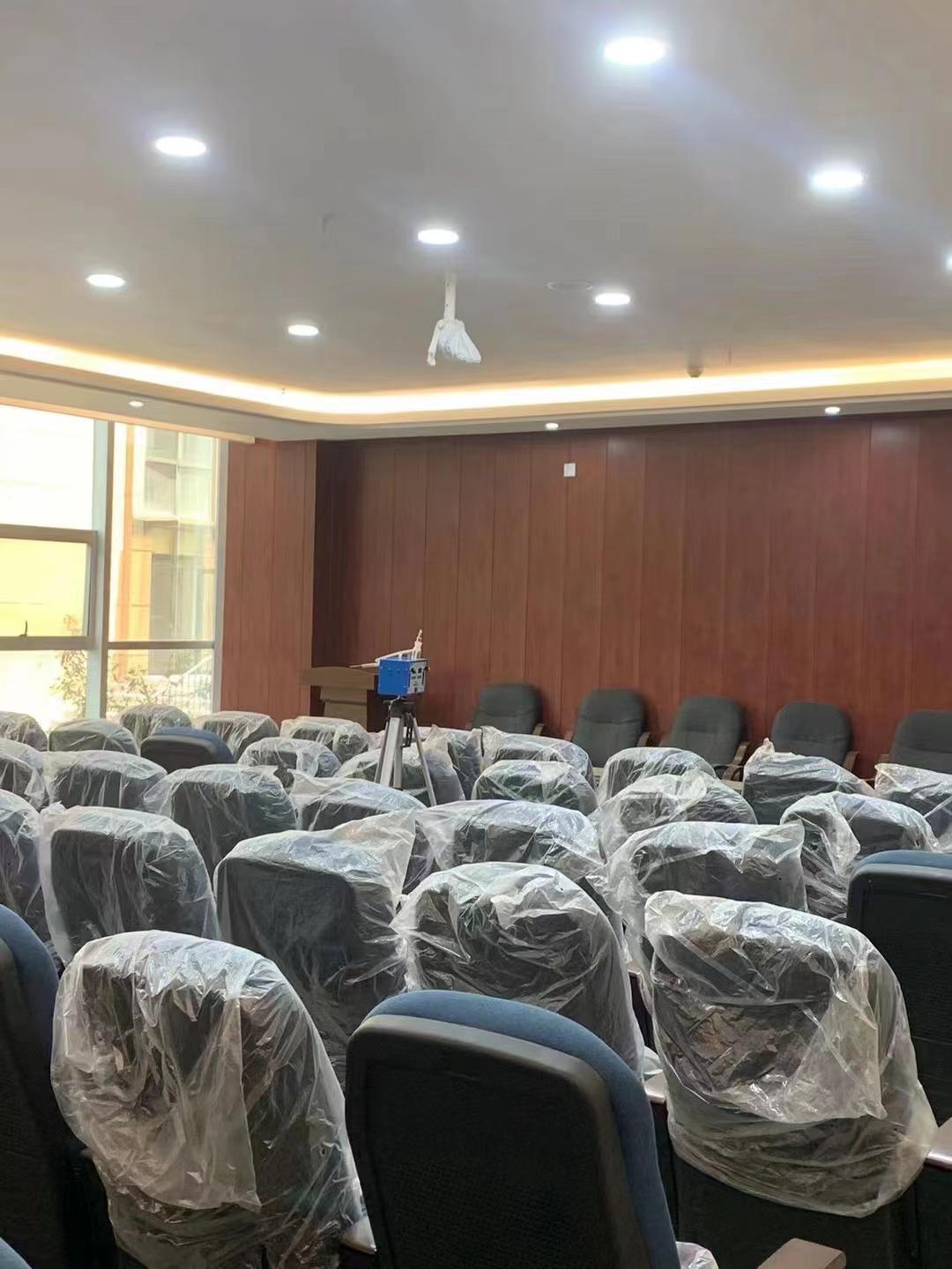 1695007263.jpg 微信圖片_20230918112048.jpg