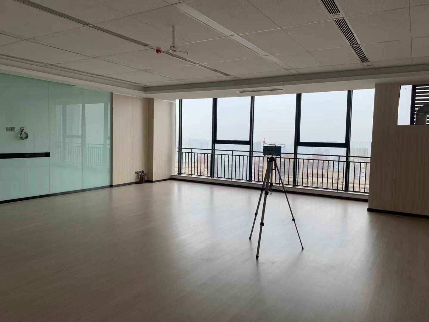 1695007521.jpg 微信圖片_20230918112411.jpg